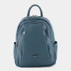 ESSEM Borse^Ap-E22-01 Indaco - Borse Blu