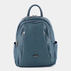 ESSEM Borse^Ap-E22-01 Indaco - Borse Blu