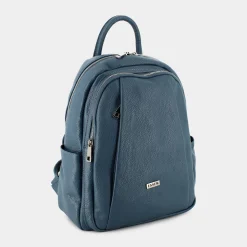 ESSEM Borse^Ap-E22-01 Indaco - Borse Blu