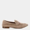 PATTI DI LUNA Mocassini^Ap-E21D-07 Mocassini Beige