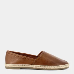 DEALIADI Mocassini^Ap-E22D-03 Mocassini Beige