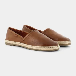 DEALIADI Mocassini^Ap-E22D-03 Mocassini Beige