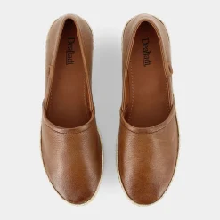 DEALIADI Mocassini^Ap-E22D-03 Mocassini Beige