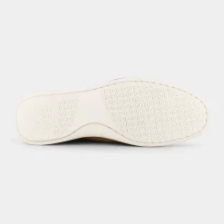FRATELLI PIETRINI Stringate^Ap-E23U-03 Mocassini Beige