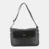 ESSEM Borse^Ap-I22-04 Borse Nero