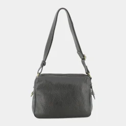 ESSEM Borse^Ap-I22-02 Borse Nero