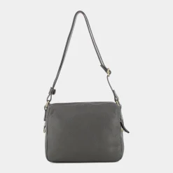 ESSEM Borse^Ap-I22-02 Borse Grigio