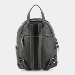 ESSEM Borse^Ap-I22-06 Borse Nero