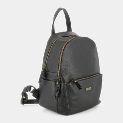 ESSEM Borse^Ap-I22-06 Borse Nero