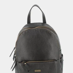 ESSEM Borse^Ap-I22-06 Borse Nero