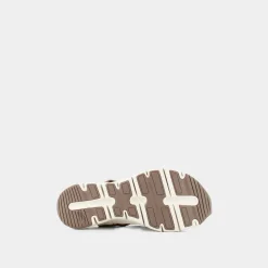 SKECHERS Sandali^119346 Arch Fit Camel - Sandali Beige