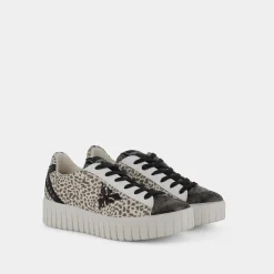 IGI & CO. Sneakers^2680322 Aresgre Maculato - Sneakers Grigio