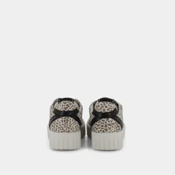 IGI & CO. Sneakers^2680322 Aresgre Maculato - Sneakers Grigio
