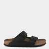 BIRKENSTOCK Sandali^51793 Arizona Black - Sandali Nero