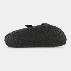 BIRKENSTOCK Sandali^1019057 Arizona Black - Sandali Nero