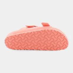 BIRKENSTOCK Ciabatte^1022511 Arizona Coral Peach - Ciabatte Rosa