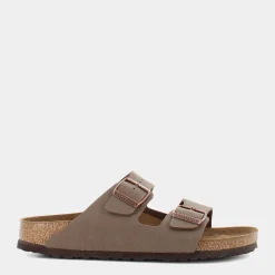 BIRKENSTOCK Sandali^151183 Arizona Mocca - Sandali Marrone