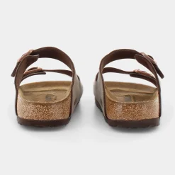 BIRKENSTOCK Sandali^151183 Arizona Mocca - Sandali Marrone