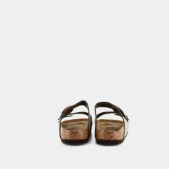 BIRKENSTOCK Sandali^151213 Arizona Stone - Sandali Beige