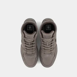 G STAR Sneakers^2242040715 Attacc Mid Tnl Sneakers Grigio