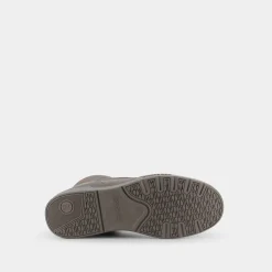 G STAR Sneakers^2242040715 Attacc Mid Tnl Sneakers Grigio