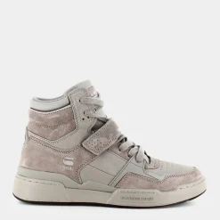 G STAR Sneakers^2241040721 Attacc Multi Sneakers Beige