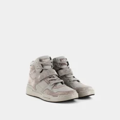 G STAR Sneakers^2241040721 Attacc Multi Sneakers Beige
