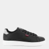 LEVI'S Sneakers^234665-794 Avenue Regular Black - Sneakers Nero