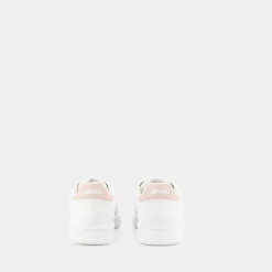 LEVI'S Sneakers^234665-794 Avenue Regular White - Sneakers Bianco