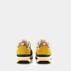 AVIREX Sneakers^Av31M60608 Ben Lion Earth - Sneakers Fantasia