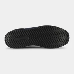 AVIREX Sneakers^Av21M40600 Isaac Deep Sneakers Blu