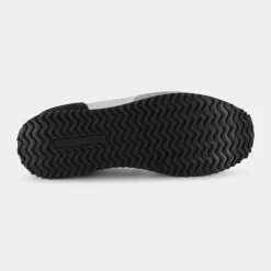 AVIREX Sneakers^Av21M40600 Isaac Plaster Deep - Sneakers Bianco