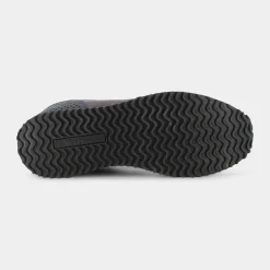 AVIREX Sneakers^Av11M60611 Launch Navy Camo - Sneakers Blu