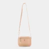 TOMMY HILFIGER Tracolle^Awaw11354Abr Element Tracolle Rosa