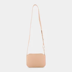 TOMMY HILFIGER Tracolle^Awaw11354Abr Element Tracolle Rosa
