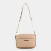 TOMMY HILFIGER Tracolle^Awaw11347Abr Iconic Tracolle Rosa