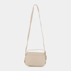 TOMMY HILFIGER Borse^Aw0Aw10104-Aci Soft Borse Beige