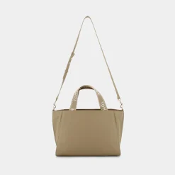 TOMMY HILFIGER Borse^Aw0Aw14469Aeg Life Aeg Borse Beige