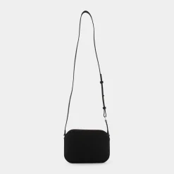 TOMMY HILFIGER Tracolle^Awaw11354Bds Element Tracolle Nero