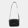 TOMMY HILFIGER Tracolle^Aw0Aw10958Bds Iconic Tracolle Nero