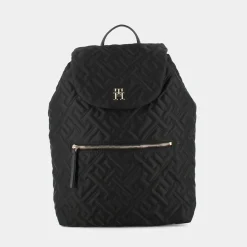 TOMMY HILFIGER Zaini^Aw0Aw13139-Bds My Tommy Black - Zaini Nero