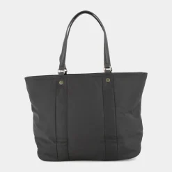 TOMMY HILFIGER Borse^Aw0Aw11998-Bds My Tommy Borse Nero