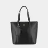 TOMMY HILFIGER Borse^Aw0Aw13138-Bds Tommy Life Borse Nero