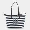 TOMMY HILFIGER Borse^Awaw113430G4 Poppy Fantasia - Borse Multicolor
