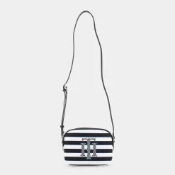 TOMMY HILFIGER Tracolle^Awaw113390G4 Poppy Fantasia - Tracolle Multicolor