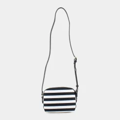 TOMMY HILFIGER Tracolle^Awaw113390G4 Poppy Fantasia - Tracolle Multicolor