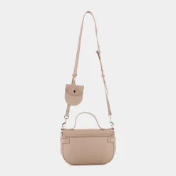 TOMMY HILFIGER Borse^Aw0Aw10951Ra0 Joy Borse Beige