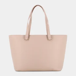 TOMMY HILFIGER Borse^Aw0Aw10950Ra0 Joy Borse Beige