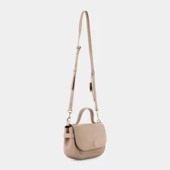 TOMMY HILFIGER Borse^Aw0Aw10951Ra0 Joy Borse Beige