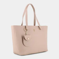 TOMMY HILFIGER Borse^Aw0Aw10950Ra0 Joy Borse Beige